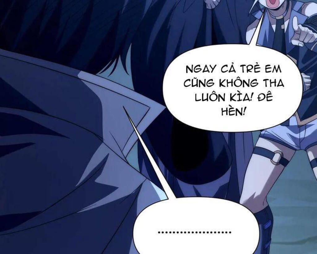 Võng Du: Ta Có Thể Tiến Hóa Thành Mọi Thứ Chapter 16 - Next Chapter 17