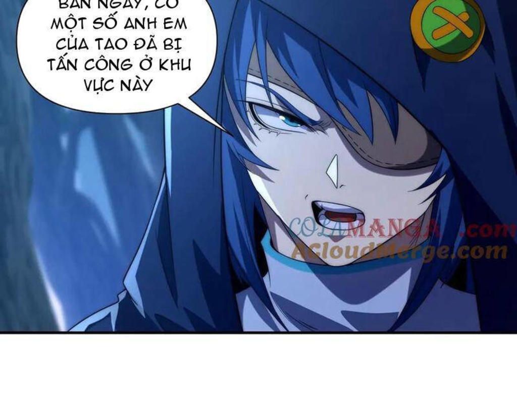 Võng Du: Ta Có Thể Tiến Hóa Thành Mọi Thứ Chapter 16 - Next Chapter 17