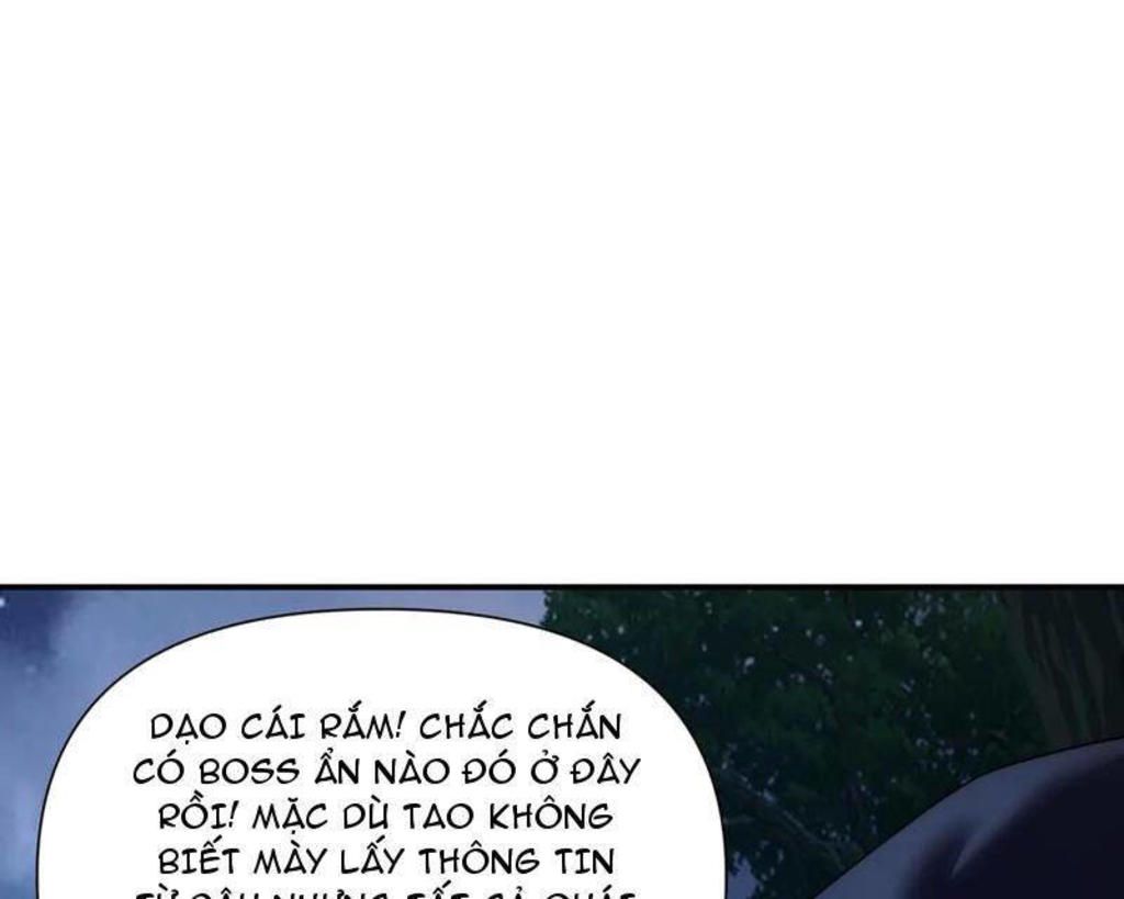 Võng Du: Ta Có Thể Tiến Hóa Thành Mọi Thứ Chapter 16 - Next Chapter 17