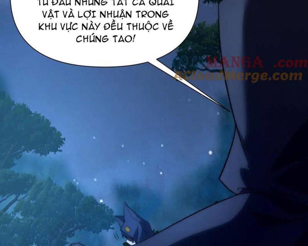 Võng Du: Ta Có Thể Tiến Hóa Thành Mọi Thứ Chapter 16 - Next Chapter 17