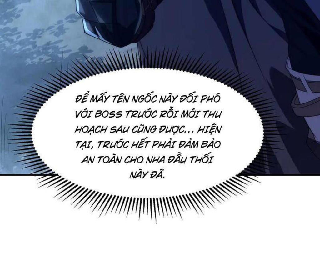 Võng Du: Ta Có Thể Tiến Hóa Thành Mọi Thứ Chapter 16 - Next Chapter 17