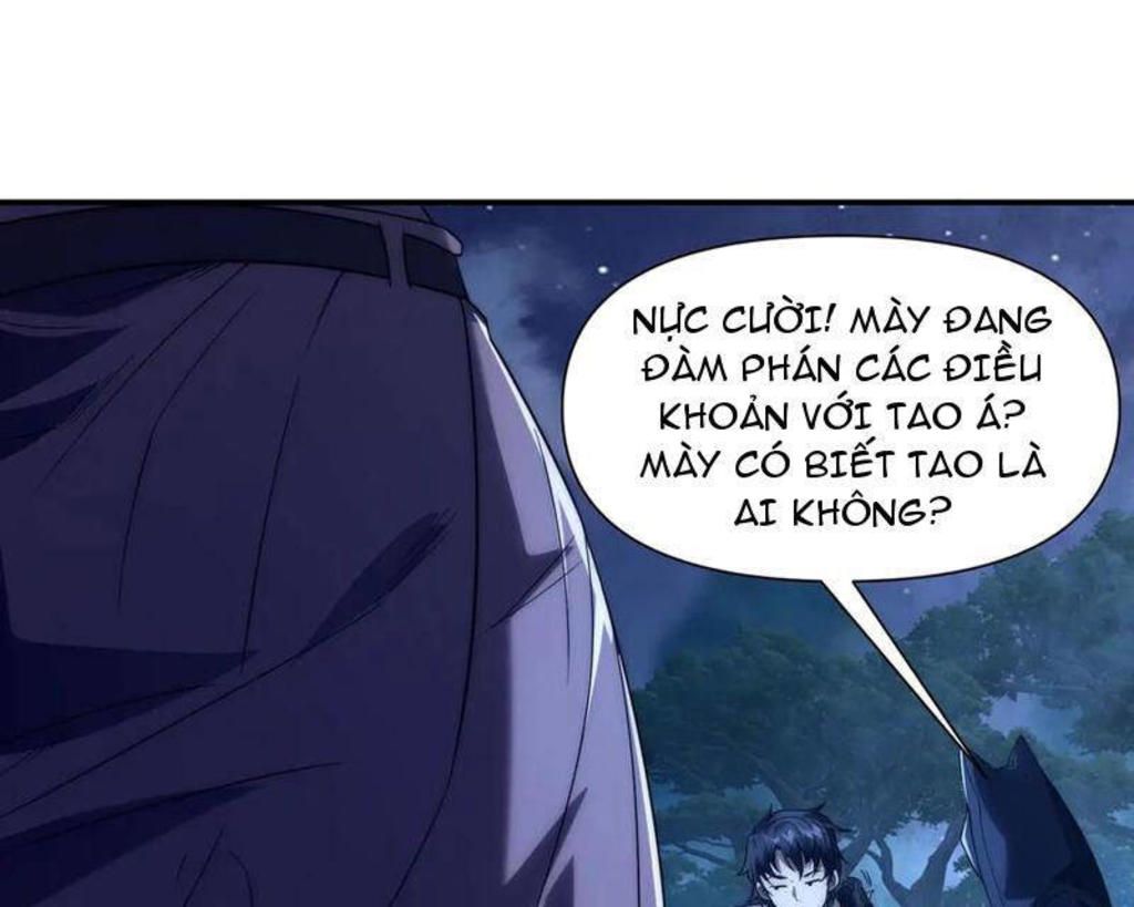 Võng Du: Ta Có Thể Tiến Hóa Thành Mọi Thứ Chapter 16 - Next Chapter 17