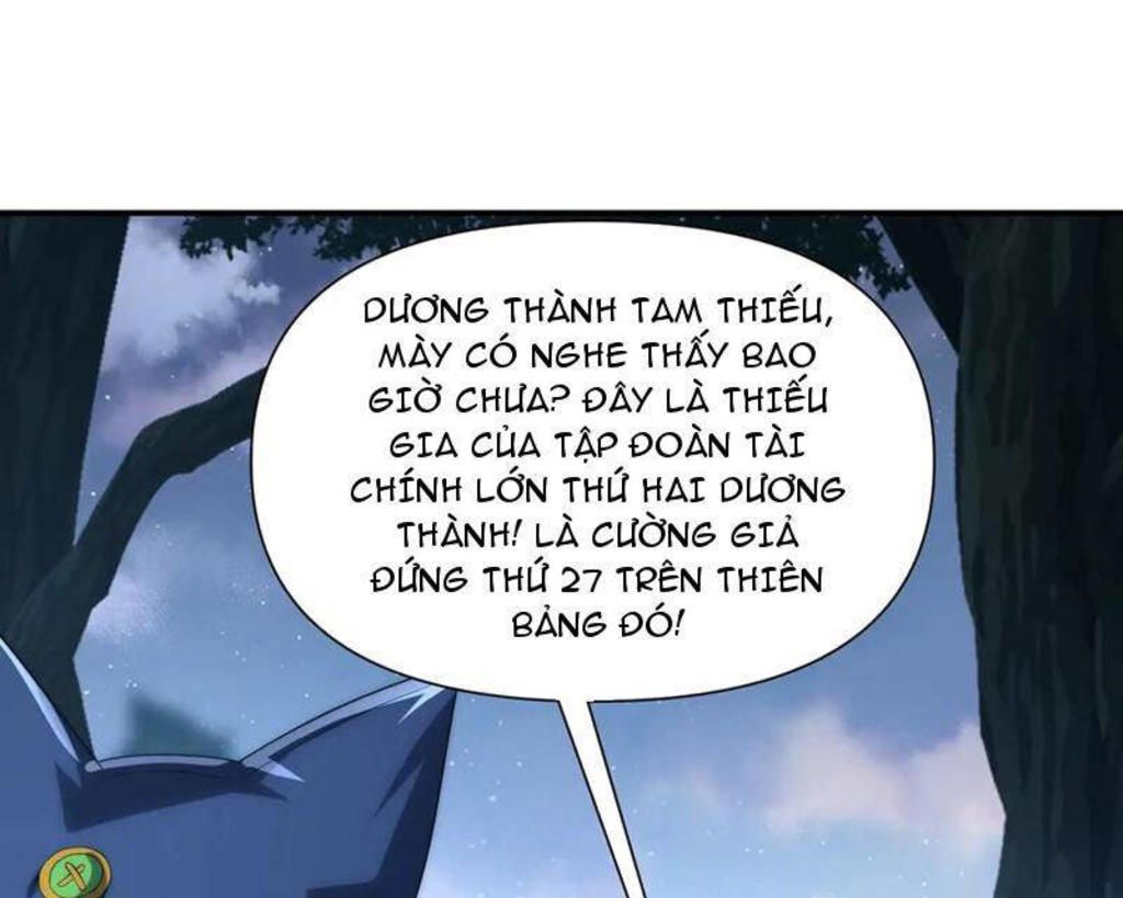 Võng Du: Ta Có Thể Tiến Hóa Thành Mọi Thứ Chapter 16 - Next Chapter 17