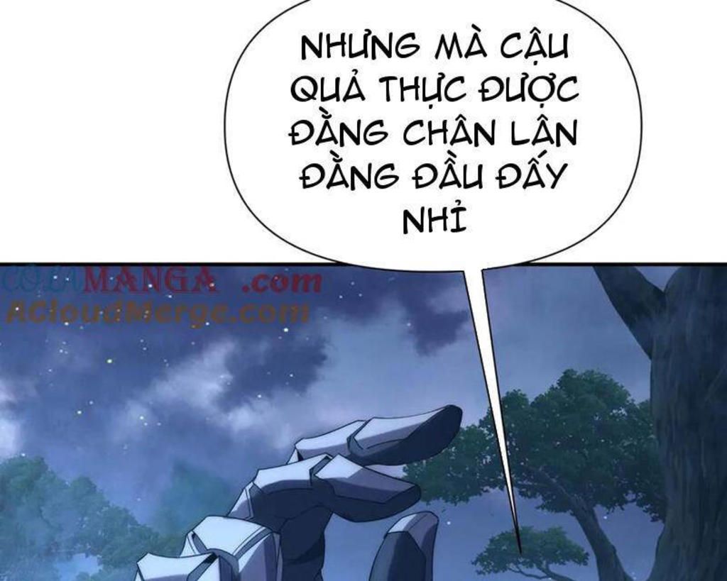 Võng Du: Ta Có Thể Tiến Hóa Thành Mọi Thứ Chapter 16 - Next Chapter 17