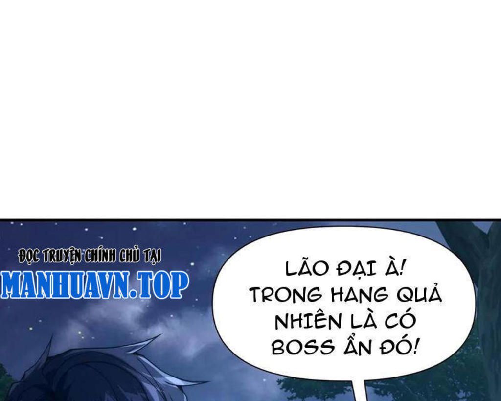 Võng Du: Ta Có Thể Tiến Hóa Thành Mọi Thứ Chapter 16 - Next Chapter 17