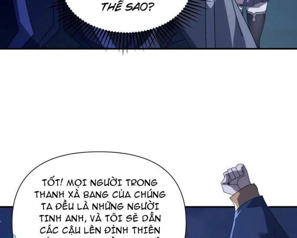 Võng Du: Ta Có Thể Tiến Hóa Thành Mọi Thứ Chapter 16 - Next Chapter 17