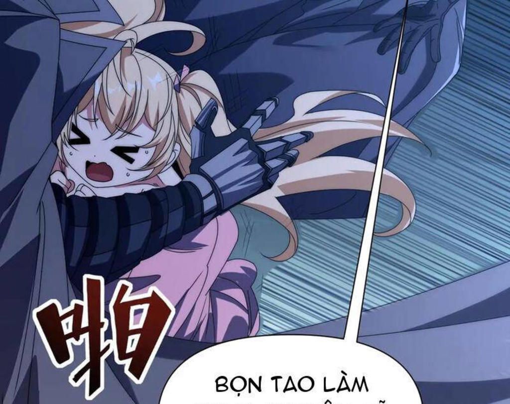 Võng Du: Ta Có Thể Tiến Hóa Thành Mọi Thứ Chapter 16 - Next Chapter 17