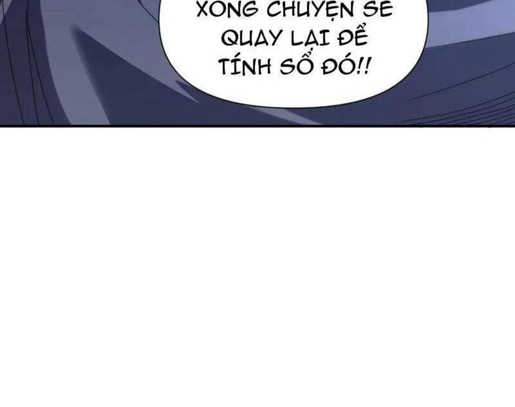 Võng Du: Ta Có Thể Tiến Hóa Thành Mọi Thứ Chapter 16 - Next Chapter 17