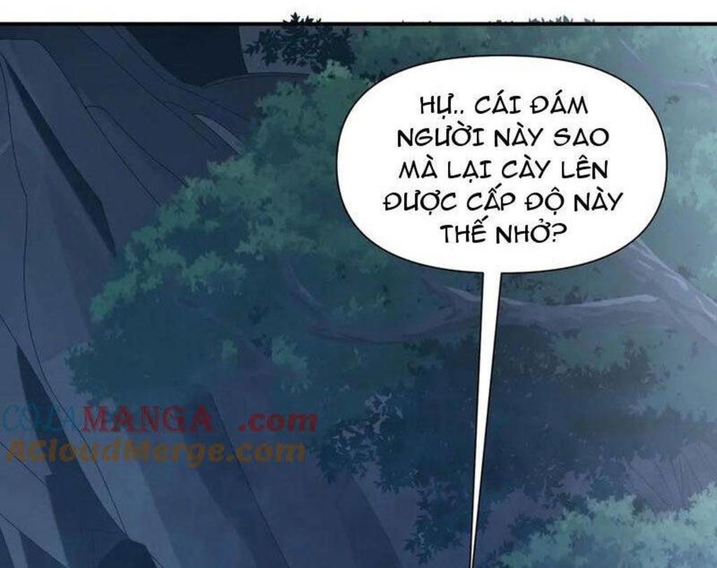 Võng Du: Ta Có Thể Tiến Hóa Thành Mọi Thứ Chapter 16 - Next Chapter 17