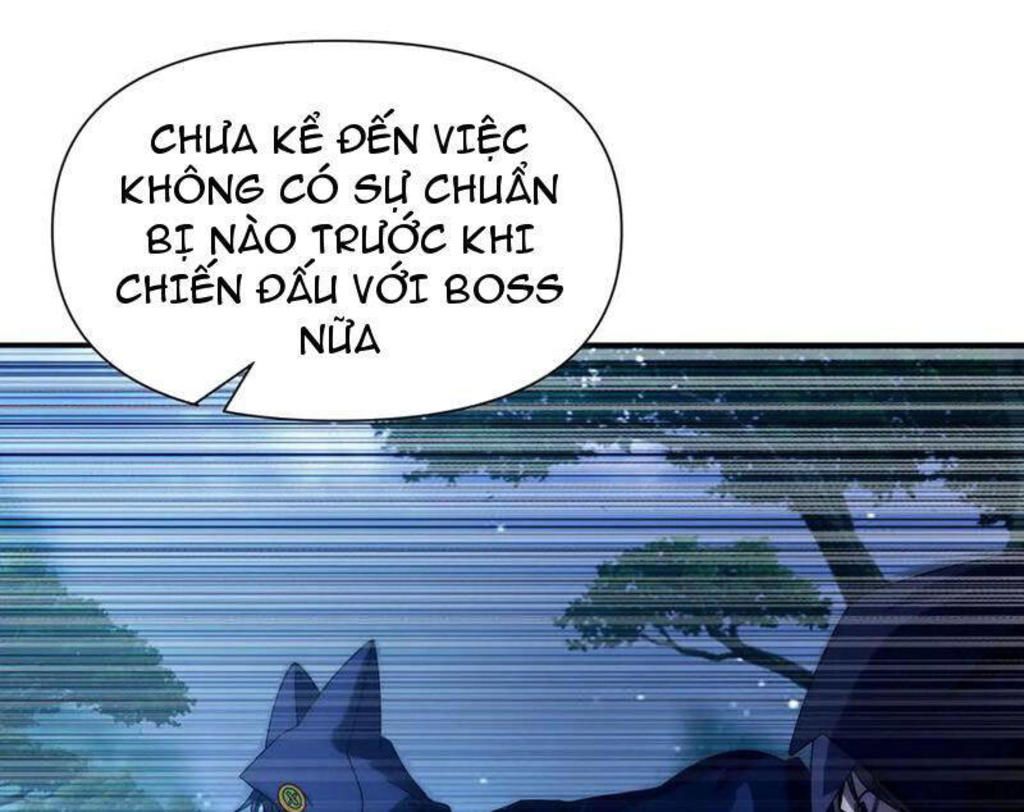 Võng Du: Ta Có Thể Tiến Hóa Thành Mọi Thứ Chapter 16 - Next Chapter 17