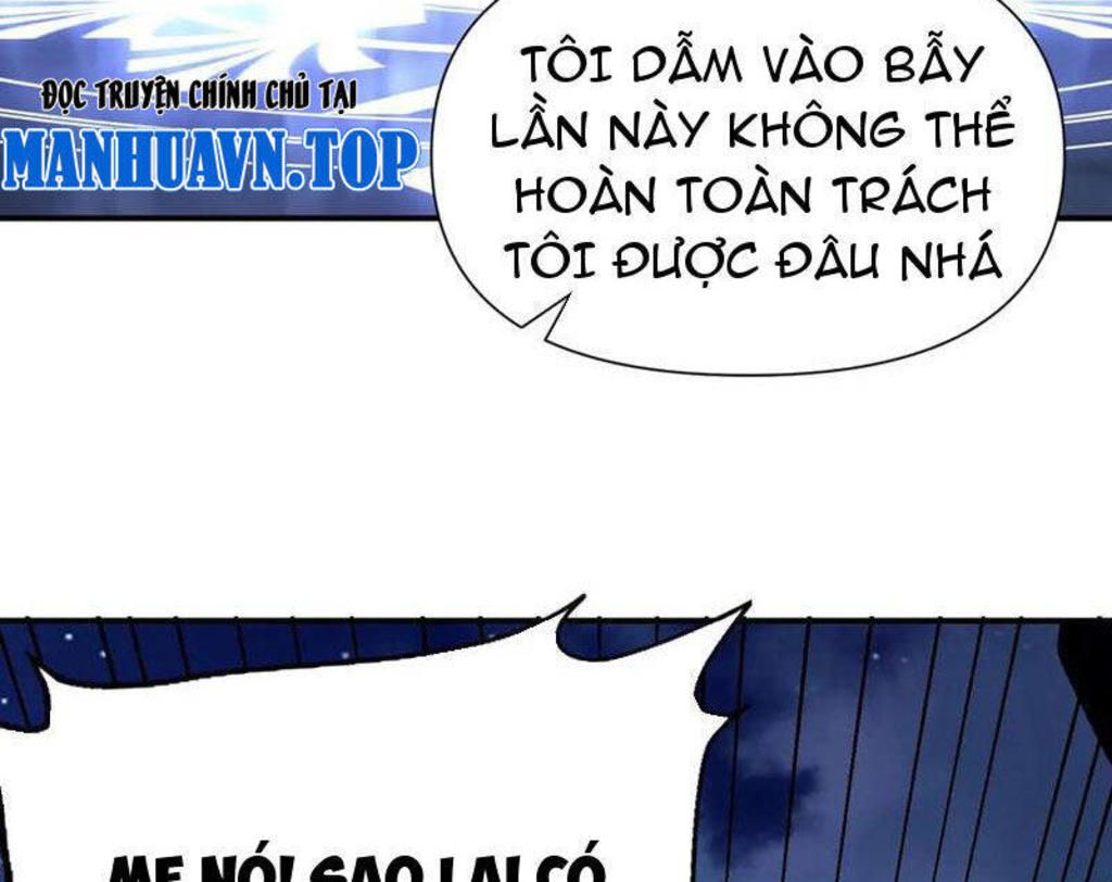 Võng Du: Ta Có Thể Tiến Hóa Thành Mọi Thứ Chapter 16 - Next Chapter 17