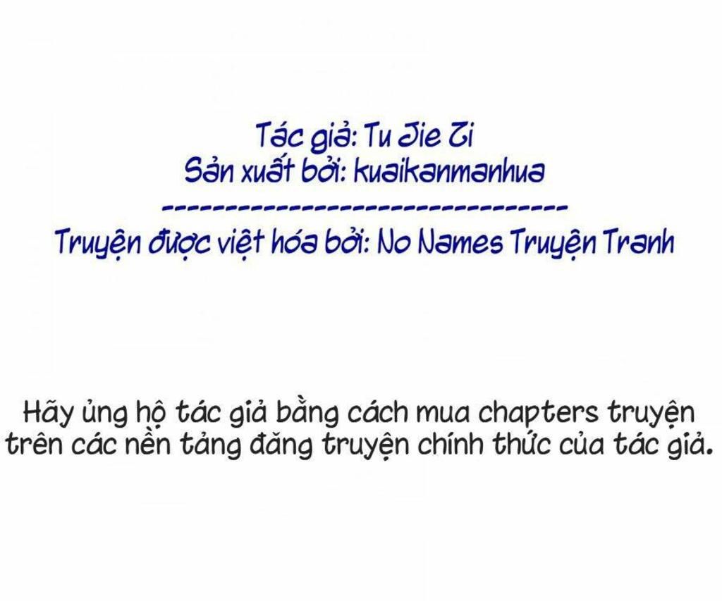 sos! tôi đã yêu một con sâu bướm (phần 2) chapter 5 - Next chapter 6