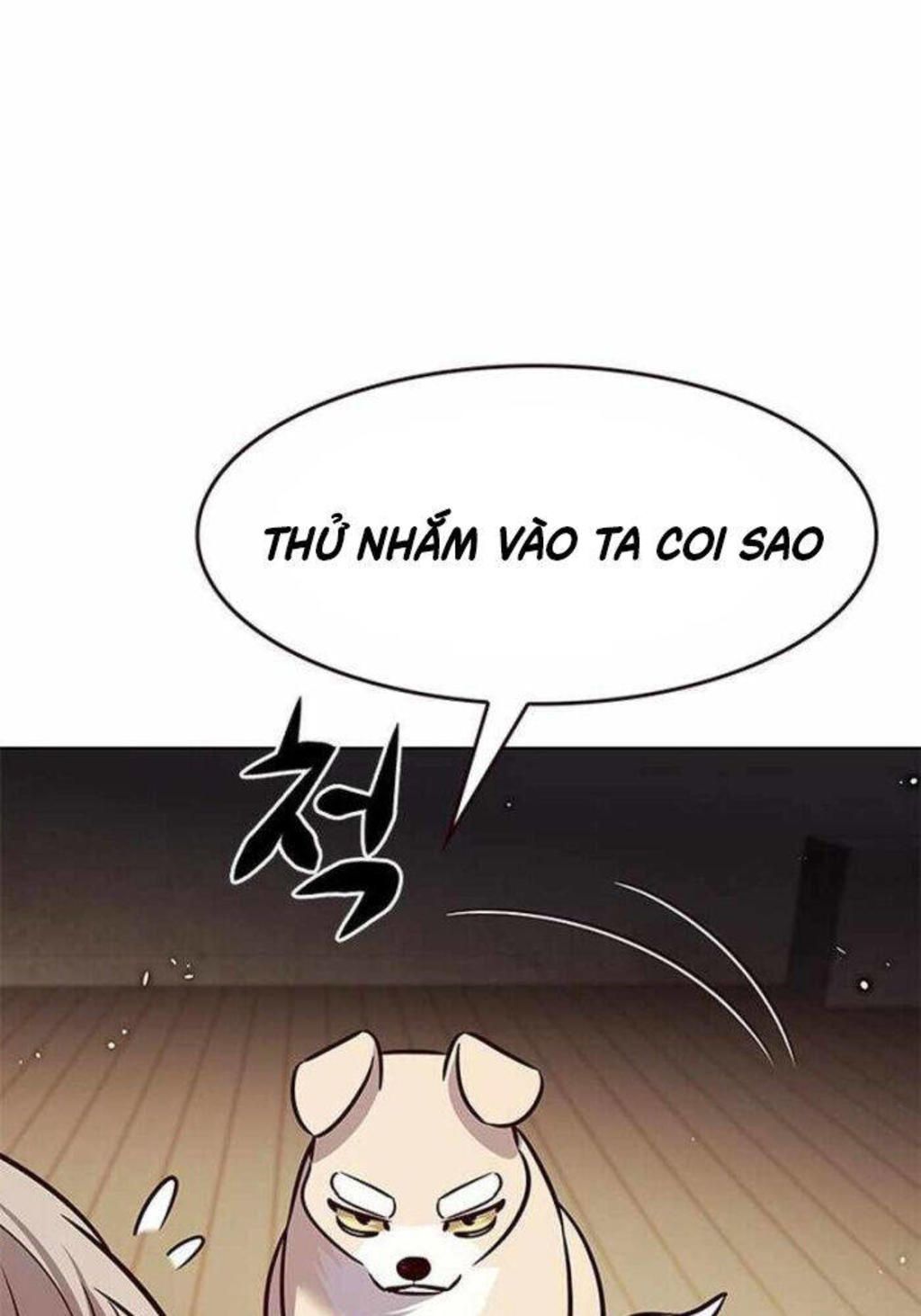 hoá thân thành mèo Chapter 330 - Trang 2