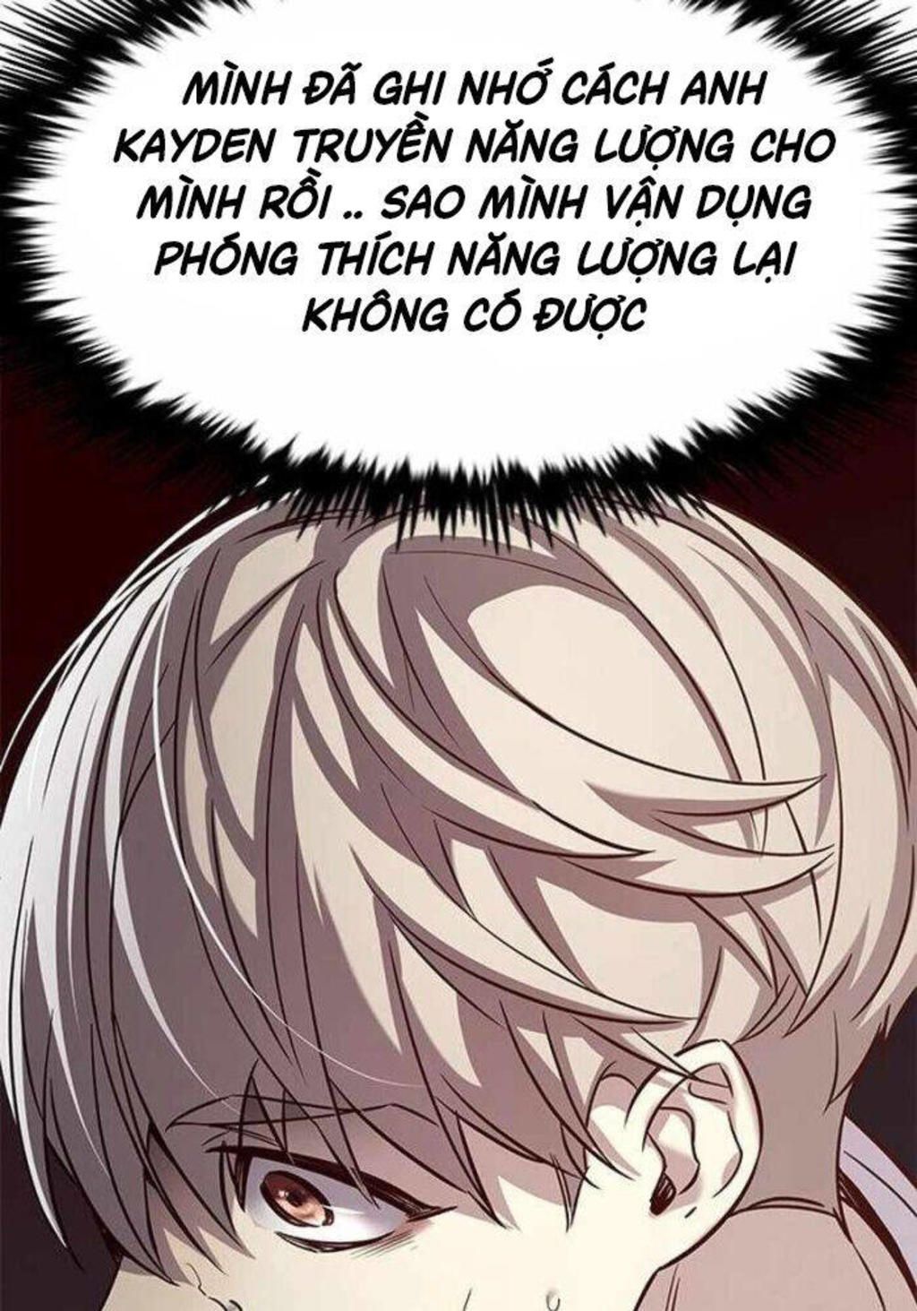 hoá thân thành mèo Chapter 330 - Trang 2