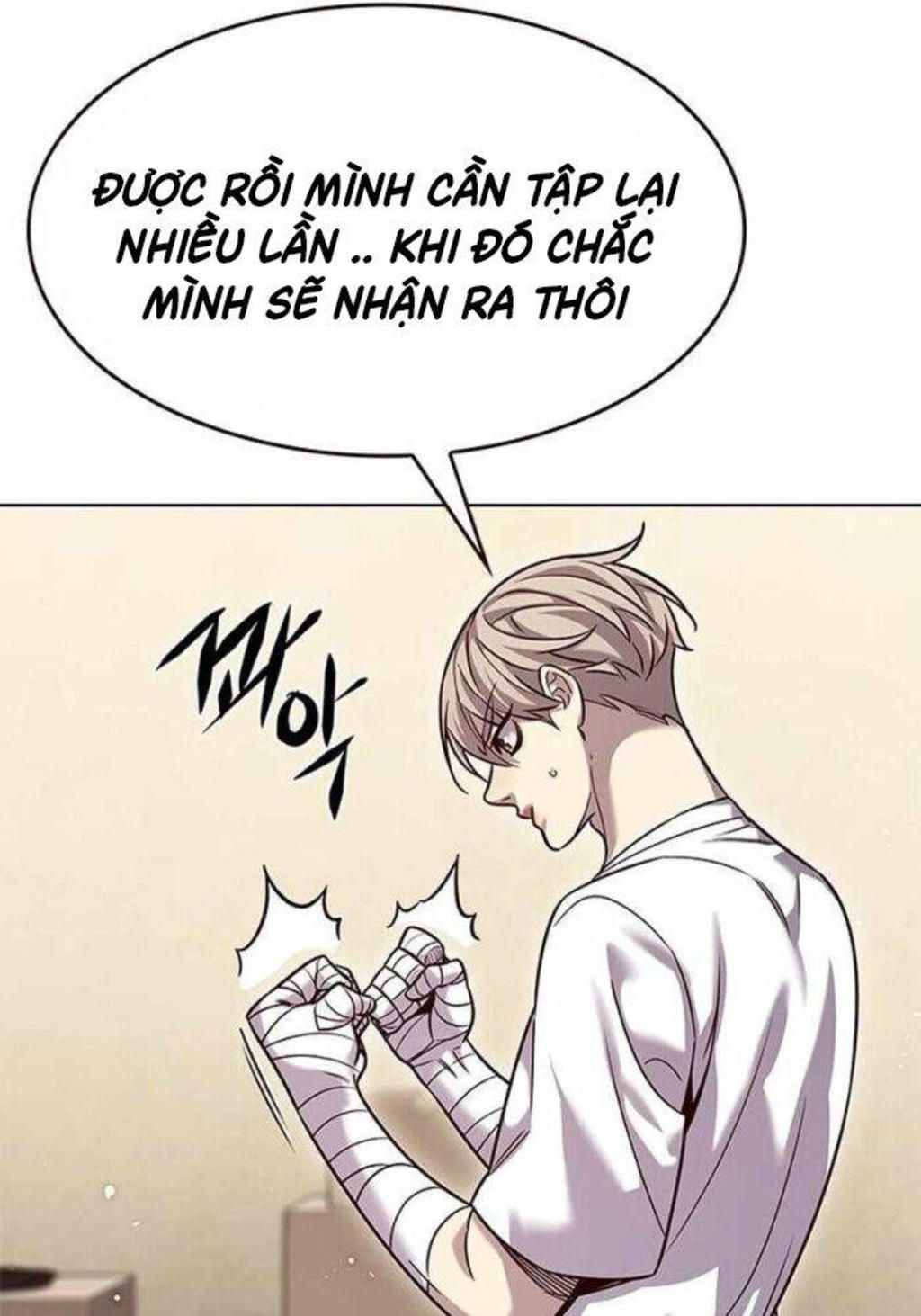 hoá thân thành mèo Chapter 330 - Trang 2