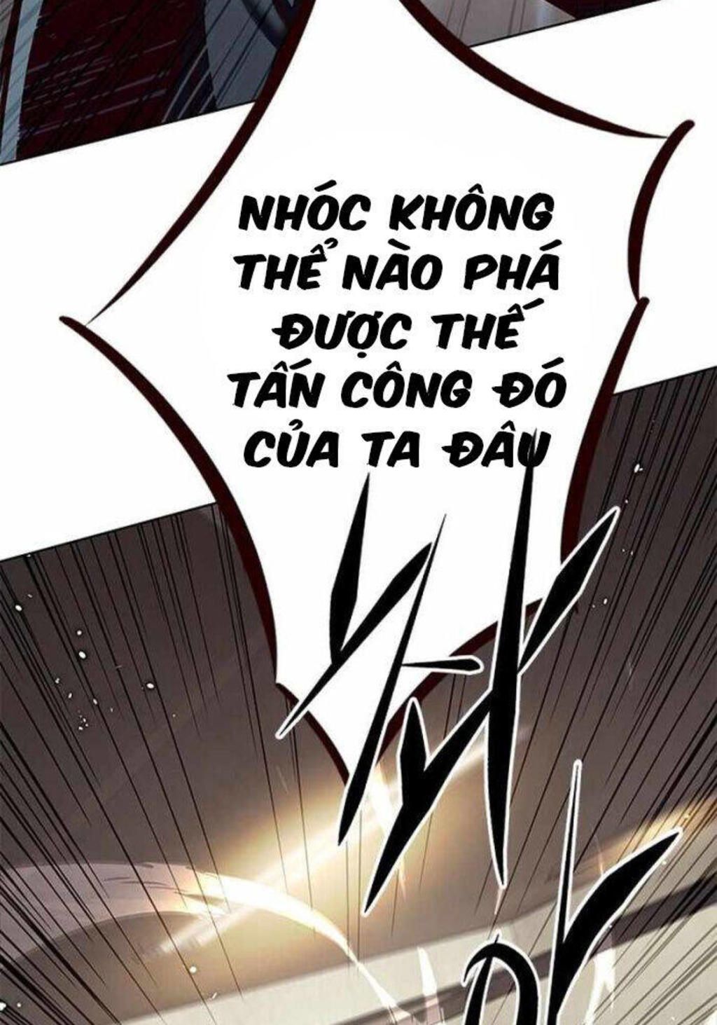 hoá thân thành mèo Chapter 330 - Trang 2