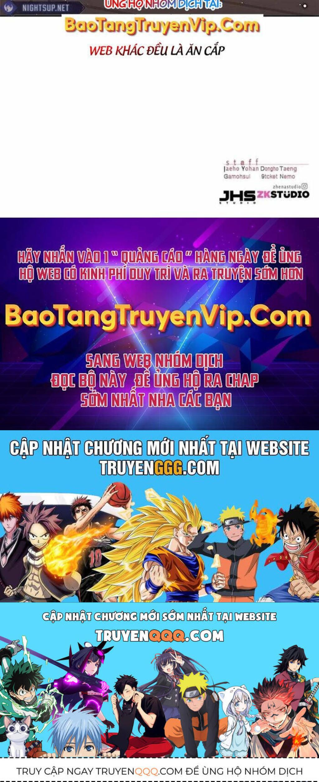 hoá thân thành mèo Chapter 330 - Trang 2