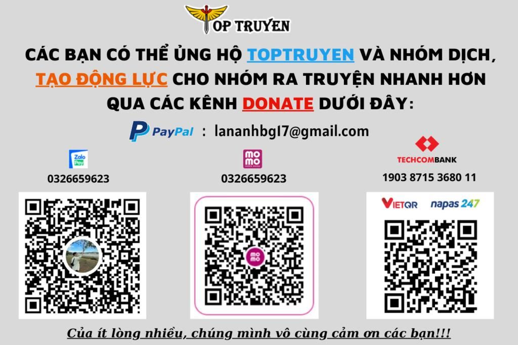 huyết thánh cứu thế chủ~ ta chỉ cần 0.0000001% đã trở thành vô địch chương 5 - Next chương 6