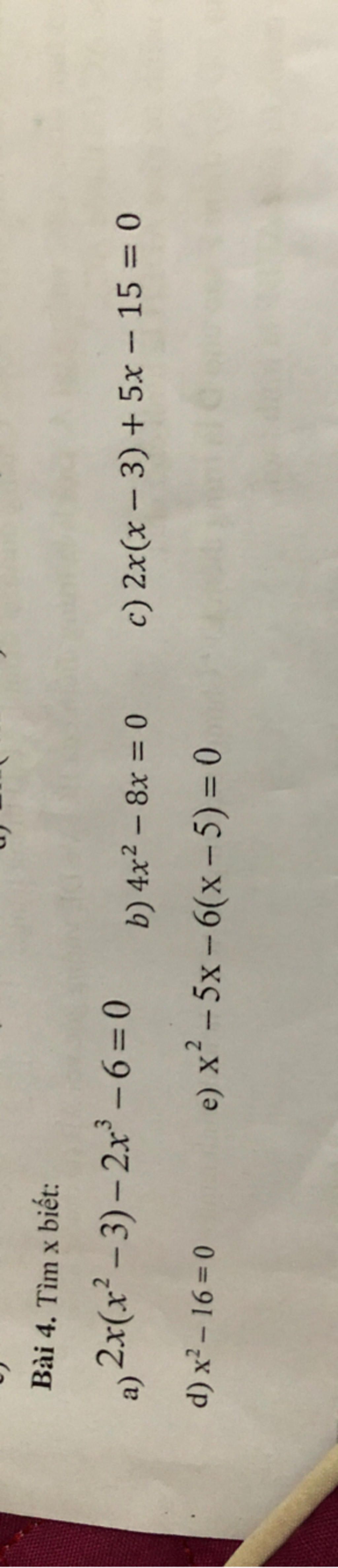b-i-4-t-m-x-bi-t-a-2x-x-3-2x-6-0-d-x-16-0-b-4x-8x-0-c-2x