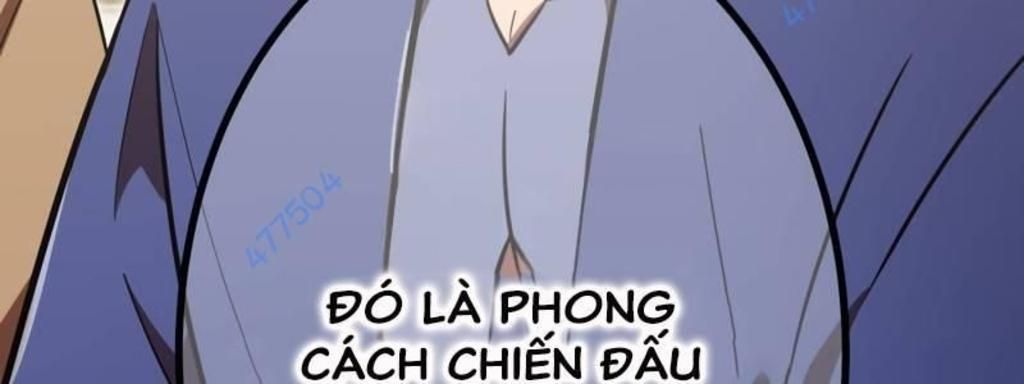 huyết thánh cứu thế chủ~ ta chỉ cần 0.0000001% đã trở thành vô địch Chapter 92 - Next Chapter 93