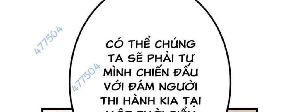 huyết thánh cứu thế chủ~ ta chỉ cần 0.0000001% đã trở thành vô địch Chapter 92 - Next Chapter 93