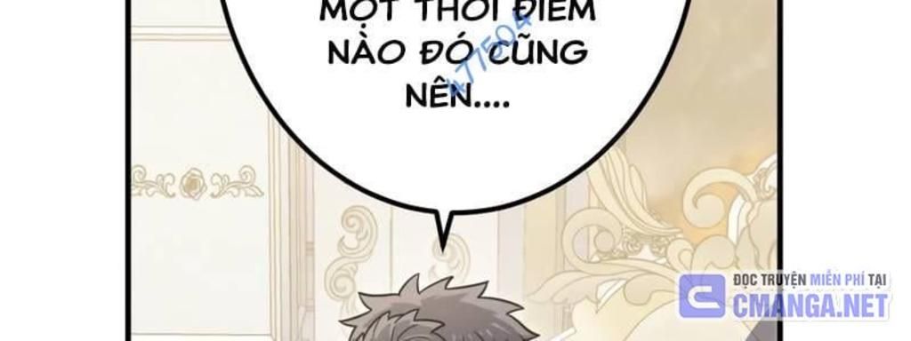 huyết thánh cứu thế chủ~ ta chỉ cần 0.0000001% đã trở thành vô địch Chapter 92 - Next Chapter 93