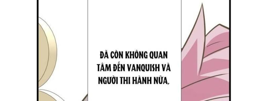 huyết thánh cứu thế chủ~ ta chỉ cần 0.0000001% đã trở thành vô địch Chapter 92 - Next Chapter 93