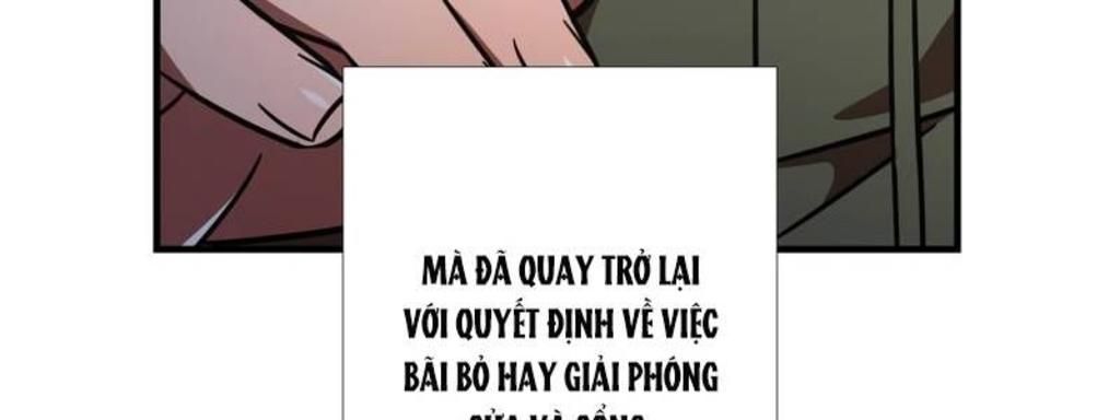 huyết thánh cứu thế chủ~ ta chỉ cần 0.0000001% đã trở thành vô địch Chapter 92 - Next Chapter 93