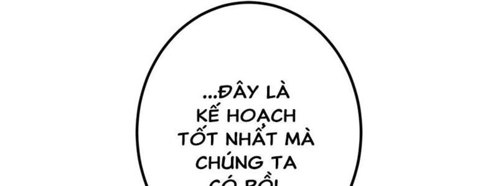 huyết thánh cứu thế chủ~ ta chỉ cần 0.0000001% đã trở thành vô địch Chapter 92 - Next Chapter 93