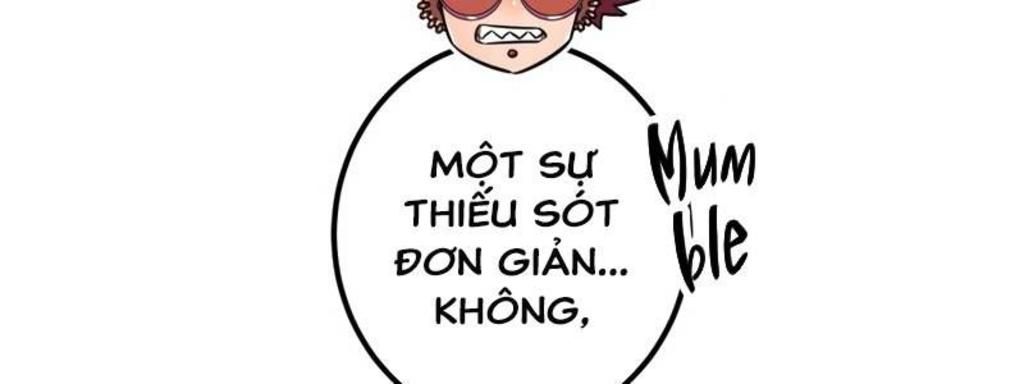 huyết thánh cứu thế chủ~ ta chỉ cần 0.0000001% đã trở thành vô địch Chapter 92 - Next Chapter 93