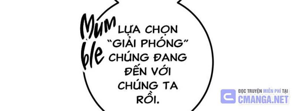 huyết thánh cứu thế chủ~ ta chỉ cần 0.0000001% đã trở thành vô địch Chapter 92 - Next Chapter 93