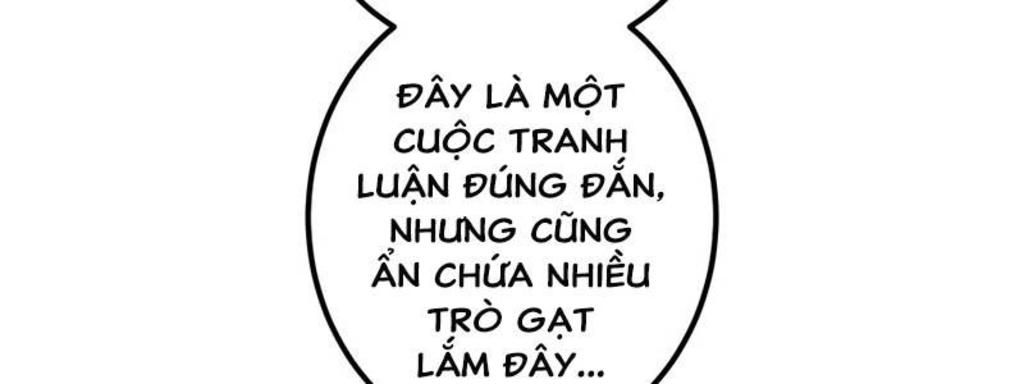 huyết thánh cứu thế chủ~ ta chỉ cần 0.0000001% đã trở thành vô địch Chapter 92 - Next Chapter 93