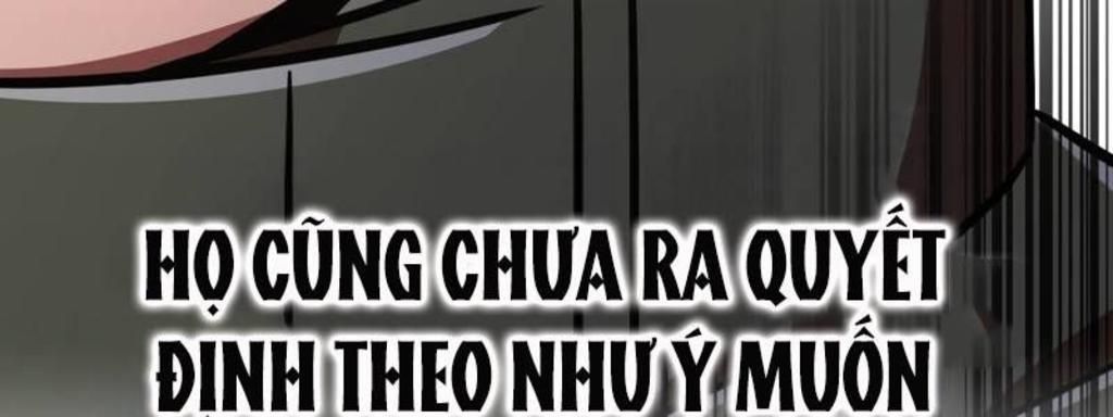 huyết thánh cứu thế chủ~ ta chỉ cần 0.0000001% đã trở thành vô địch Chapter 92 - Next Chapter 93