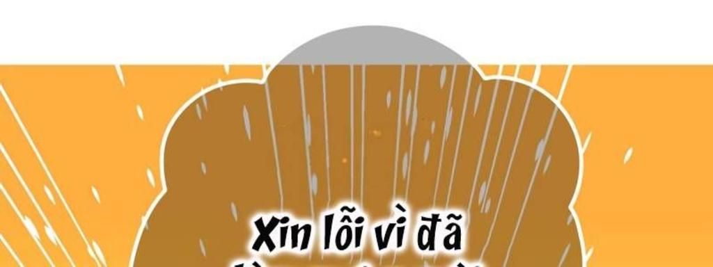 huyết thánh cứu thế chủ~ ta chỉ cần 0.0000001% đã trở thành vô địch Chapter 92 - Next Chapter 93