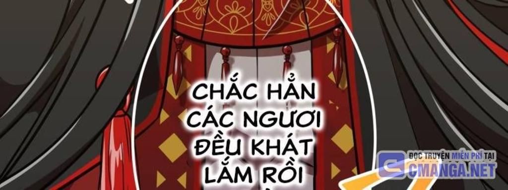 huyết thánh cứu thế chủ~ ta chỉ cần 0.0000001% đã trở thành vô địch Chapter 92 - Next Chapter 93