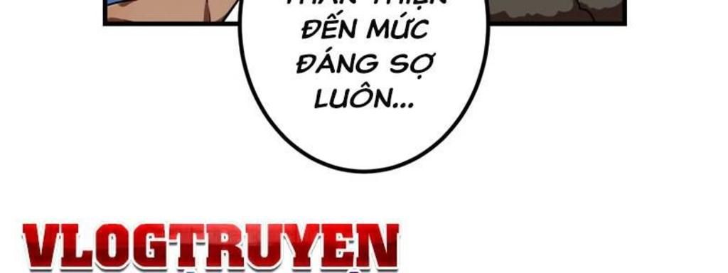 huyết thánh cứu thế chủ~ ta chỉ cần 0.0000001% đã trở thành vô địch Chapter 92 - Next Chapter 93