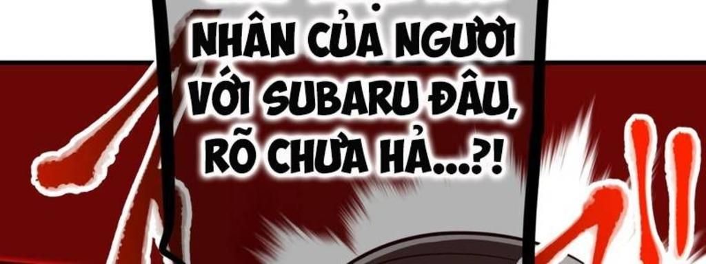 huyết thánh cứu thế chủ~ ta chỉ cần 0.0000001% đã trở thành vô địch Chapter 92 - Next Chapter 93