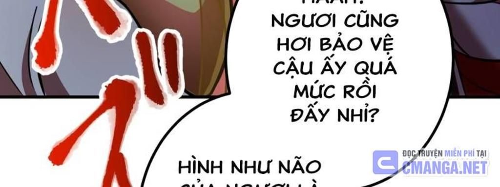 huyết thánh cứu thế chủ~ ta chỉ cần 0.0000001% đã trở thành vô địch Chapter 92 - Next Chapter 93