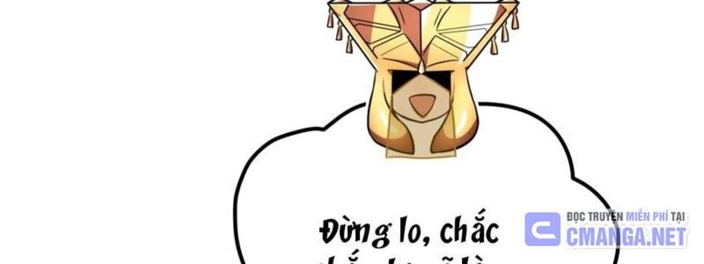 huyết thánh cứu thế chủ~ ta chỉ cần 0.0000001% đã trở thành vô địch Chapter 92 - Next Chapter 93