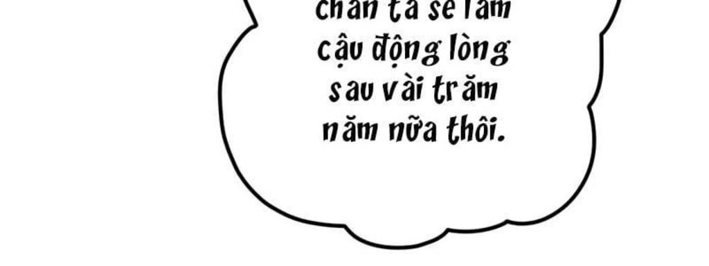 huyết thánh cứu thế chủ~ ta chỉ cần 0.0000001% đã trở thành vô địch Chapter 92 - Next Chapter 93