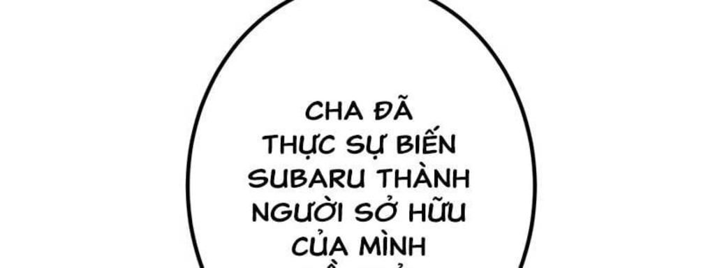 huyết thánh cứu thế chủ~ ta chỉ cần 0.0000001% đã trở thành vô địch Chapter 92 - Next Chapter 93