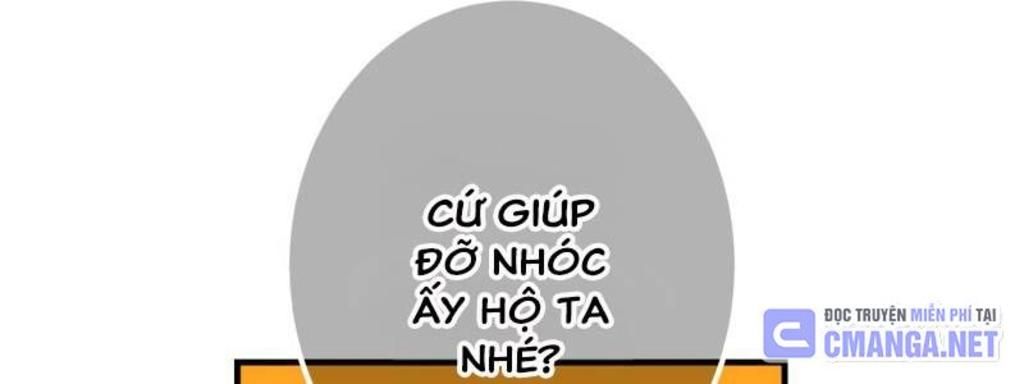 huyết thánh cứu thế chủ~ ta chỉ cần 0.0000001% đã trở thành vô địch Chapter 92 - Next Chapter 93