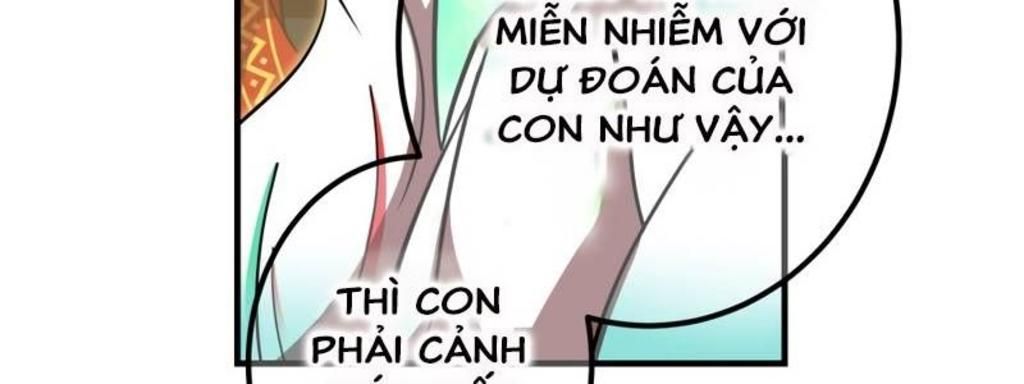 huyết thánh cứu thế chủ~ ta chỉ cần 0.0000001% đã trở thành vô địch Chapter 92 - Next Chapter 93