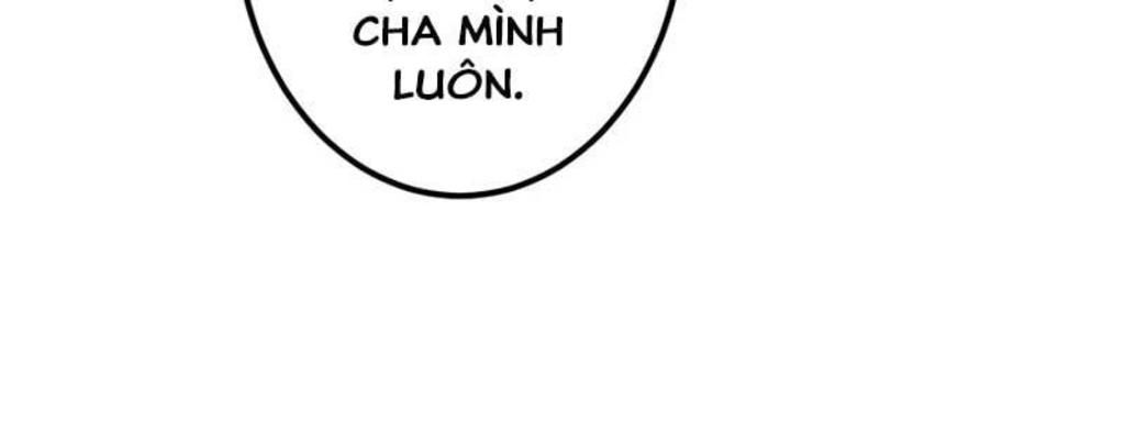 huyết thánh cứu thế chủ~ ta chỉ cần 0.0000001% đã trở thành vô địch Chapter 92 - Next Chapter 93