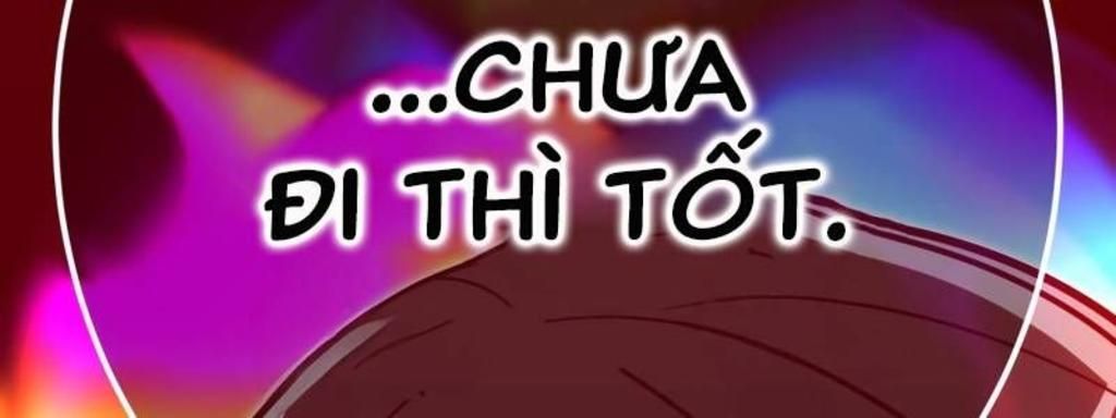 huyết thánh cứu thế chủ~ ta chỉ cần 0.0000001% đã trở thành vô địch Chapter 92 - Next Chapter 93