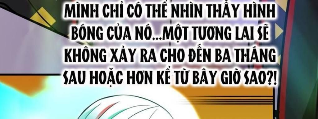 huyết thánh cứu thế chủ~ ta chỉ cần 0.0000001% đã trở thành vô địch Chapter 92 - Next Chapter 93