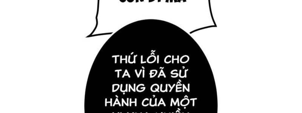 huyết thánh cứu thế chủ~ ta chỉ cần 0.0000001% đã trở thành vô địch Chapter 92 - Next Chapter 93