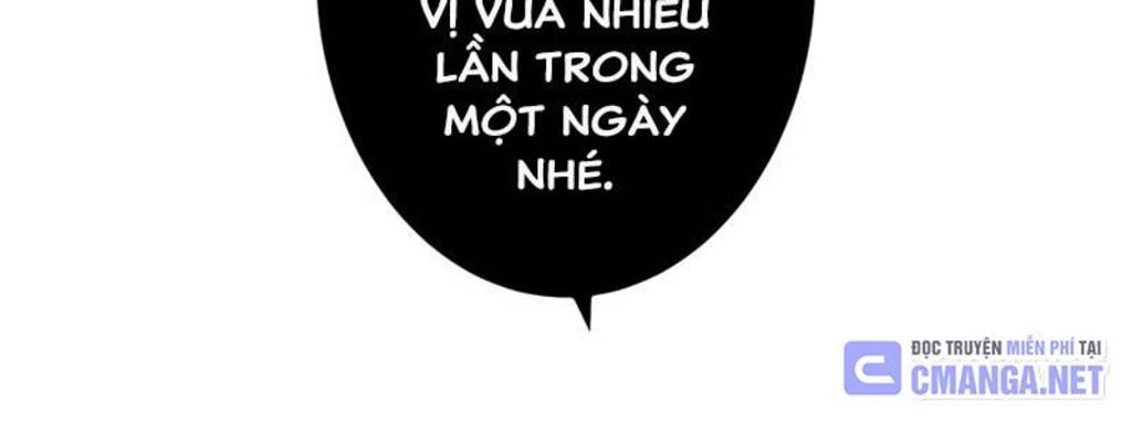 huyết thánh cứu thế chủ~ ta chỉ cần 0.0000001% đã trở thành vô địch Chapter 92 - Next Chapter 93