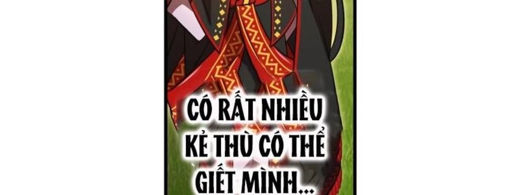 huyết thánh cứu thế chủ~ ta chỉ cần 0.0000001% đã trở thành vô địch Chapter 92 - Next Chapter 93