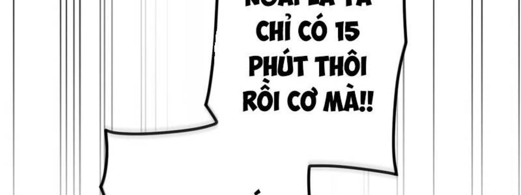 huyết thánh cứu thế chủ~ ta chỉ cần 0.0000001% đã trở thành vô địch Chapter 92 - Next Chapter 93